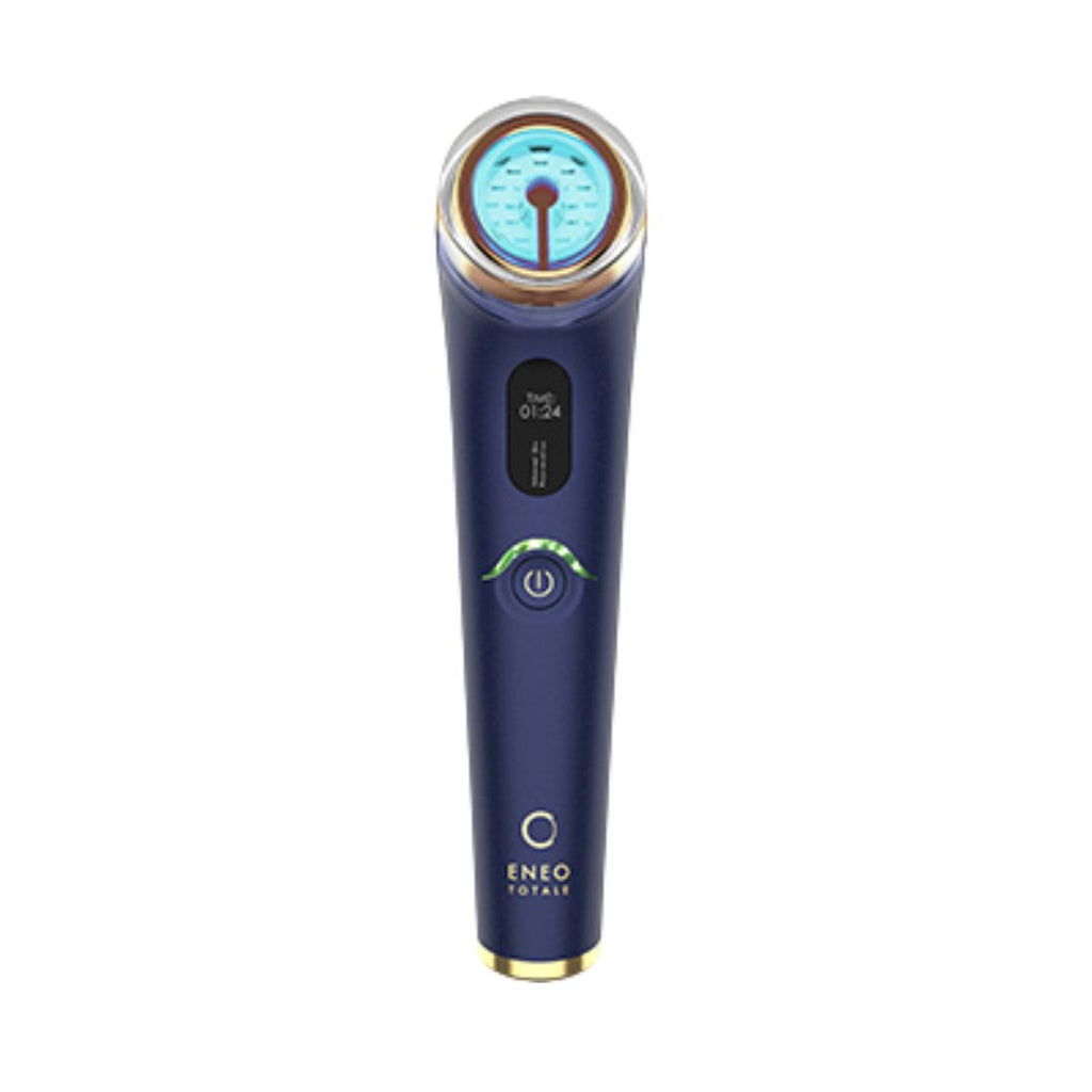 UV Blue Light Device