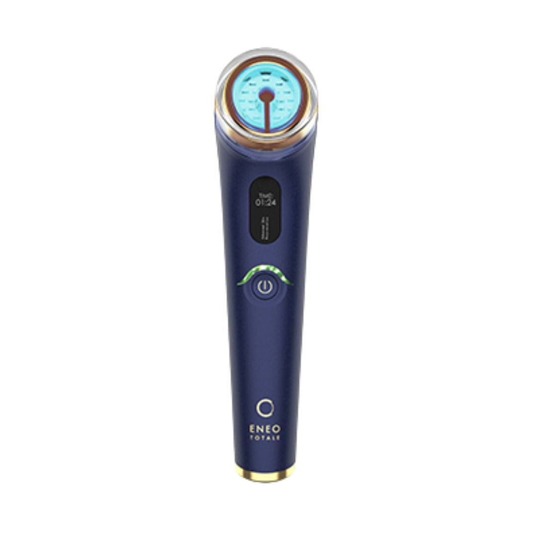 UV Blue Light Device