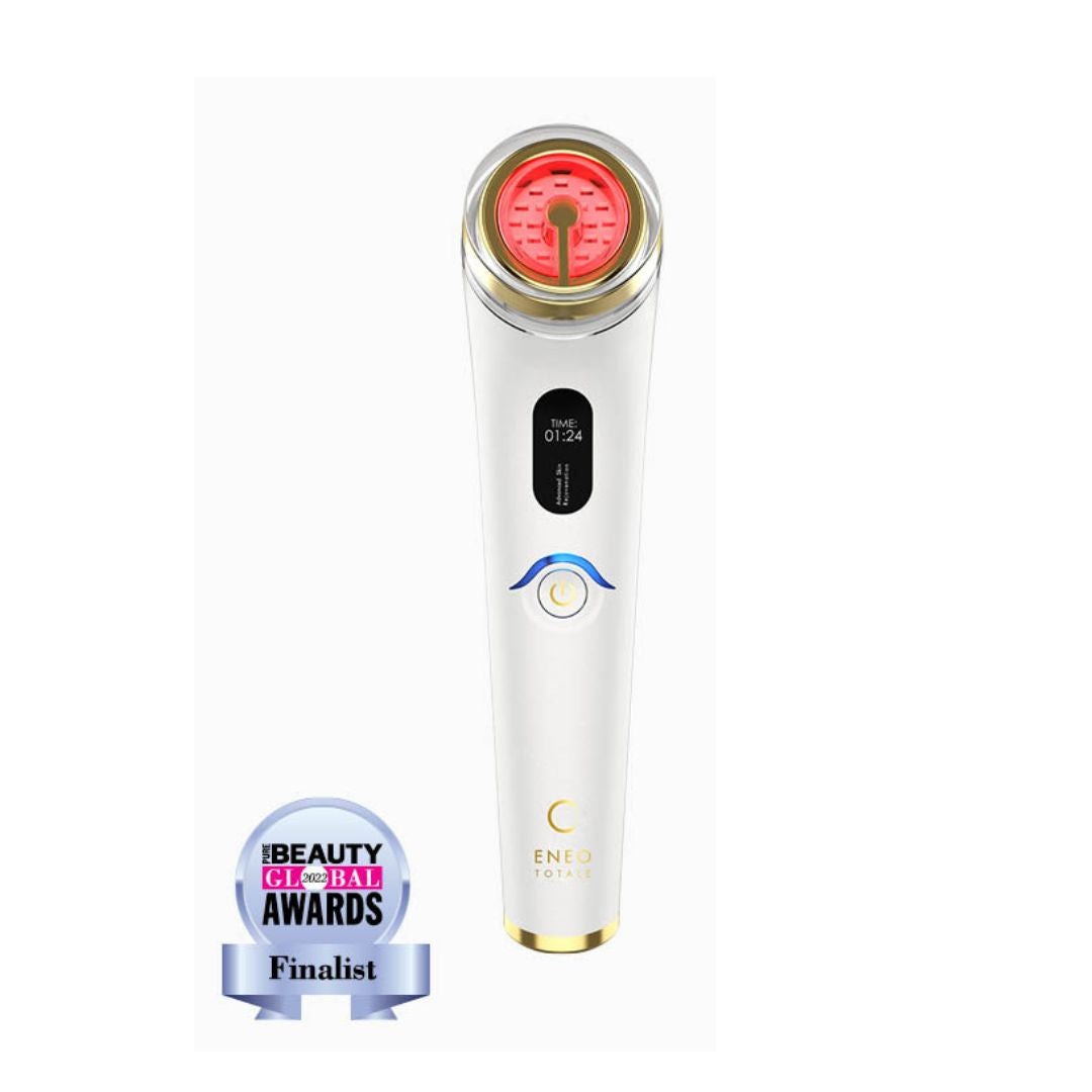 Infrared Light Device