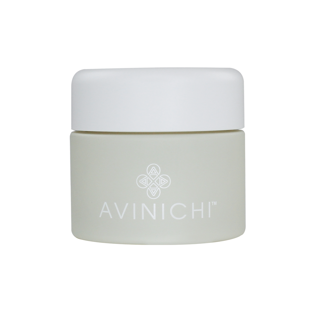 Dark Circle Radiance Cream