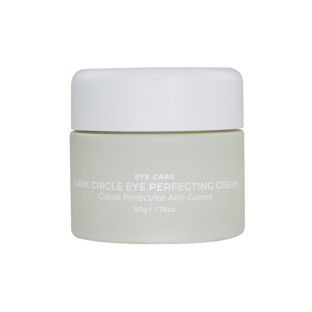 Dark Circle Radiance Cream