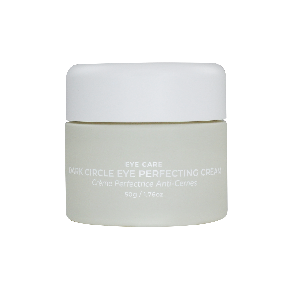 Dark Circle Radiance Cream