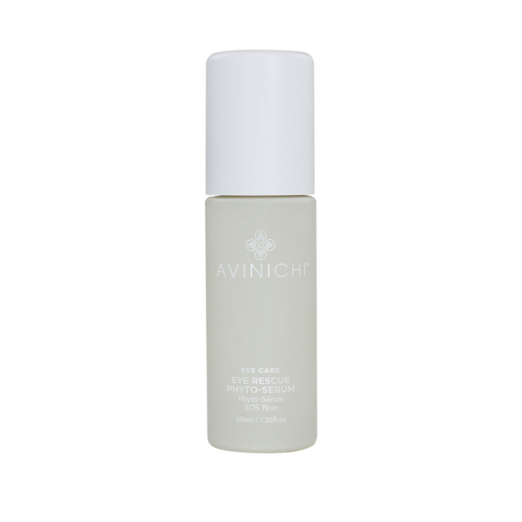 Eye Firming Concentrate