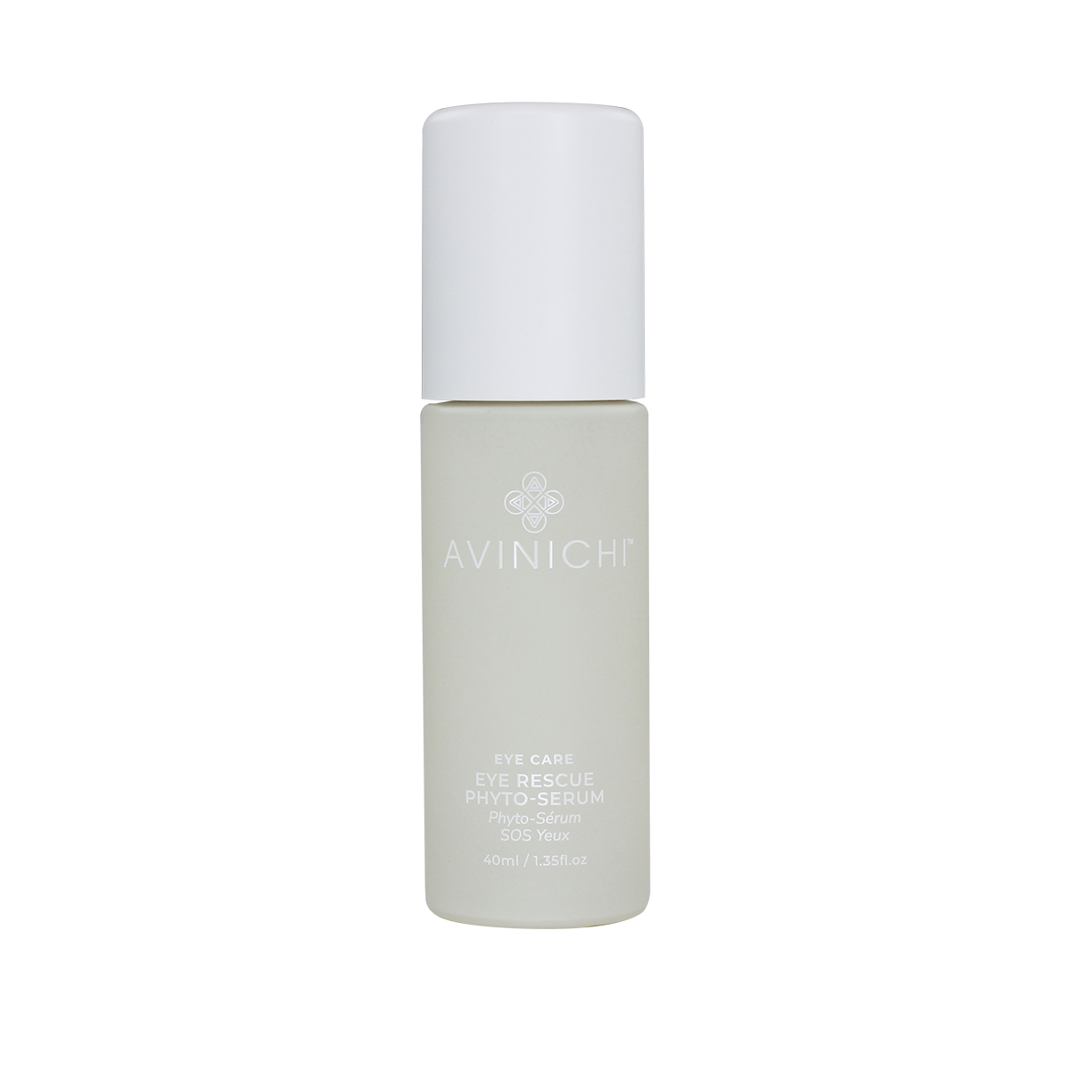 Eye Firming Concentrate
