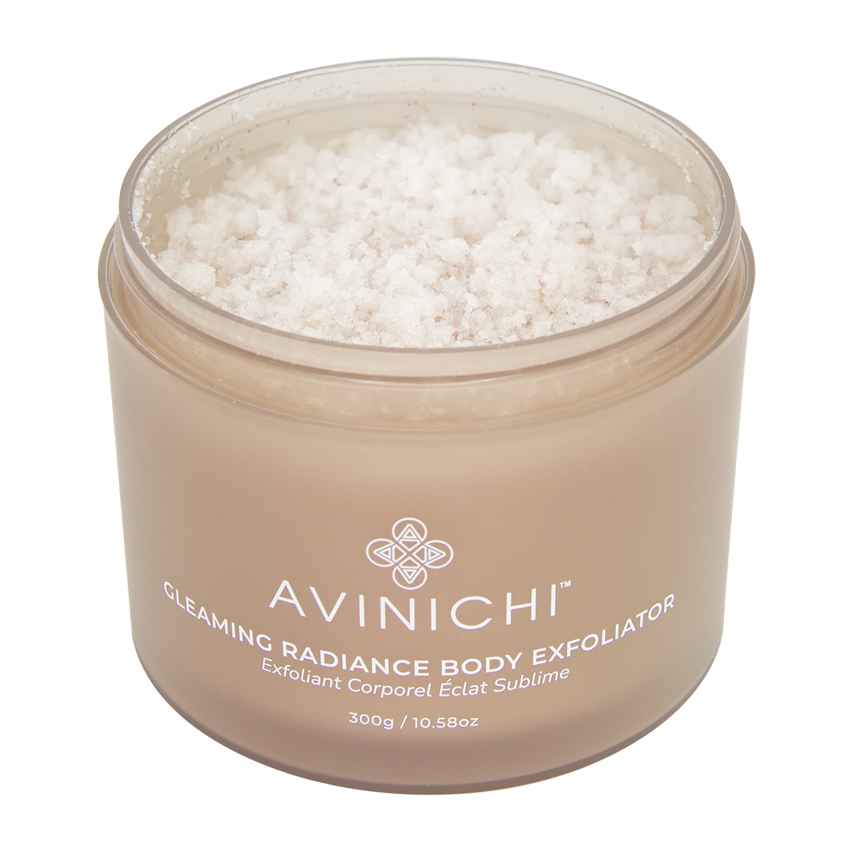 Body Scrub