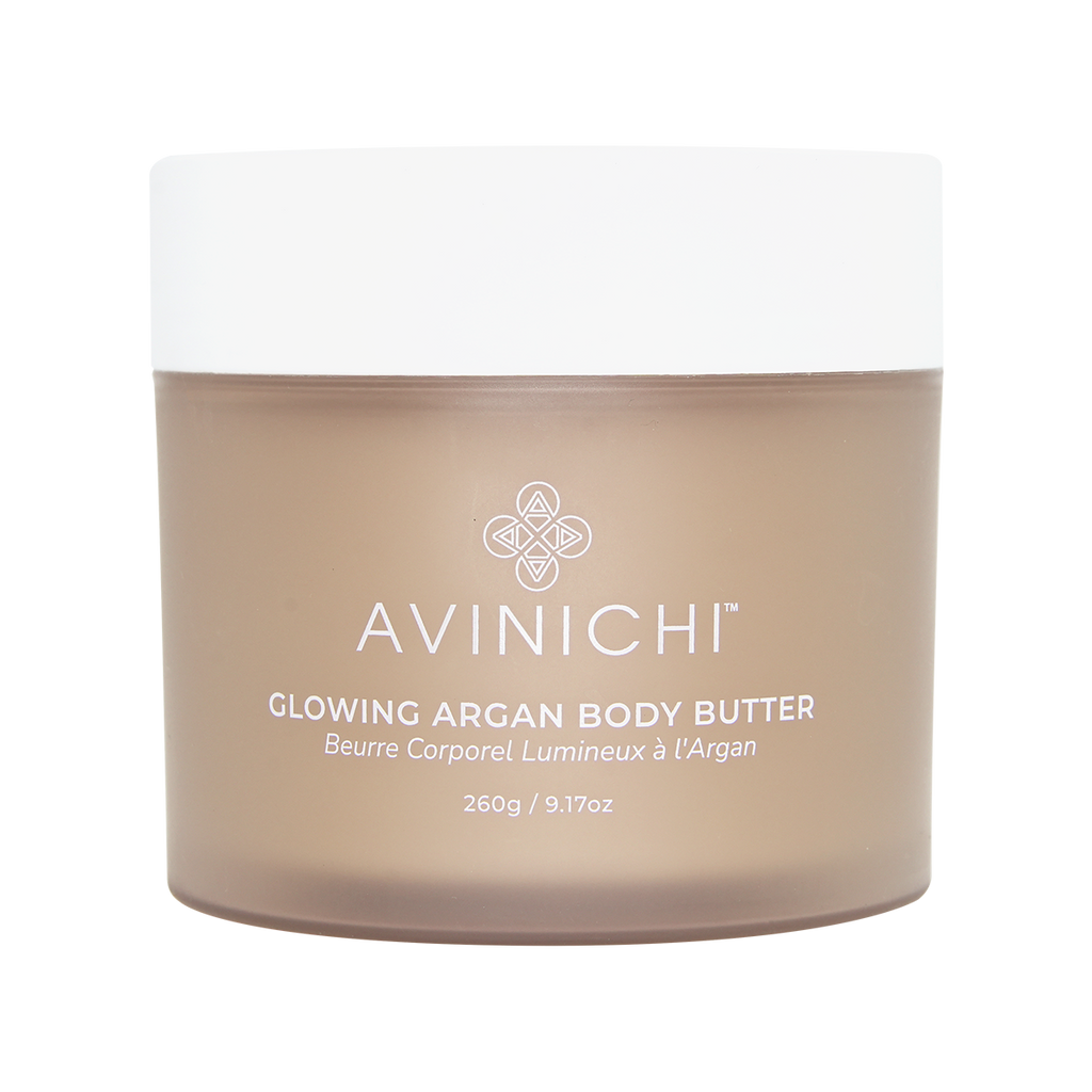 Body Butter