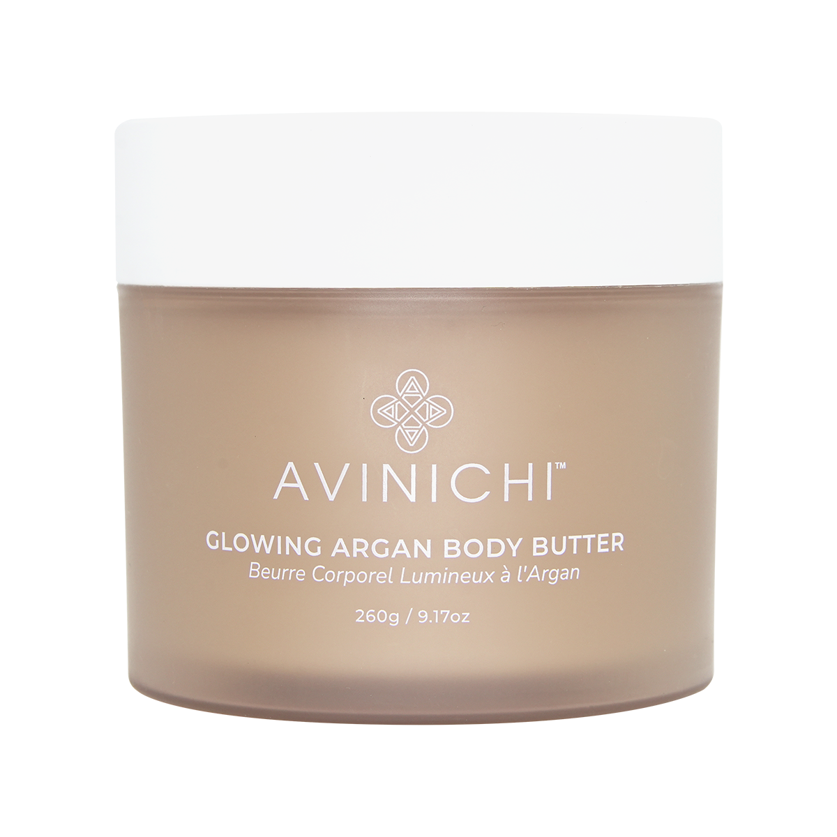 Body Butter