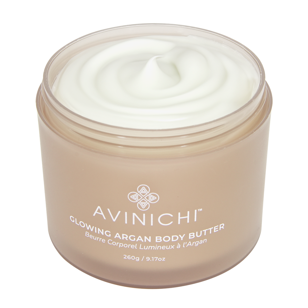 Body Butter