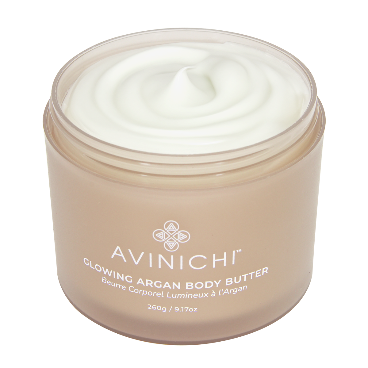 Body Butter