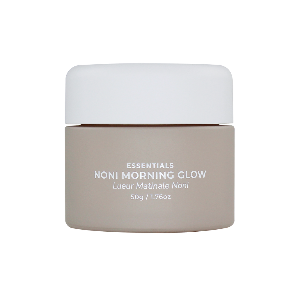 Skin Dew Moisturizer