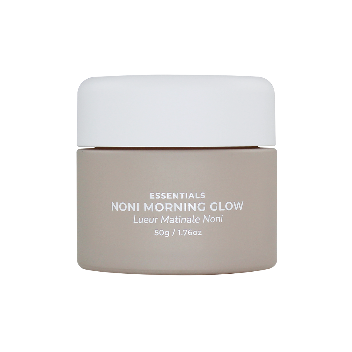 Skin Dew Moisturizer