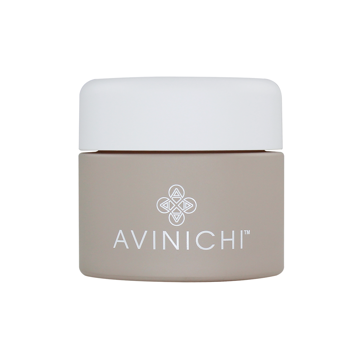 Intensive Facial Peel