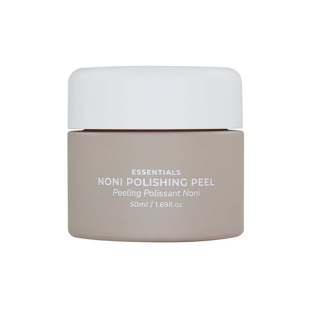 Intensive Facial Peel