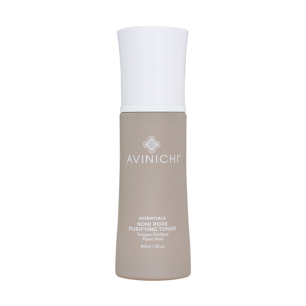 Breezy Facial Cleanser