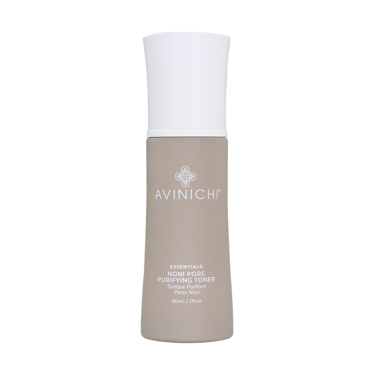Breezy Facial Cleanser