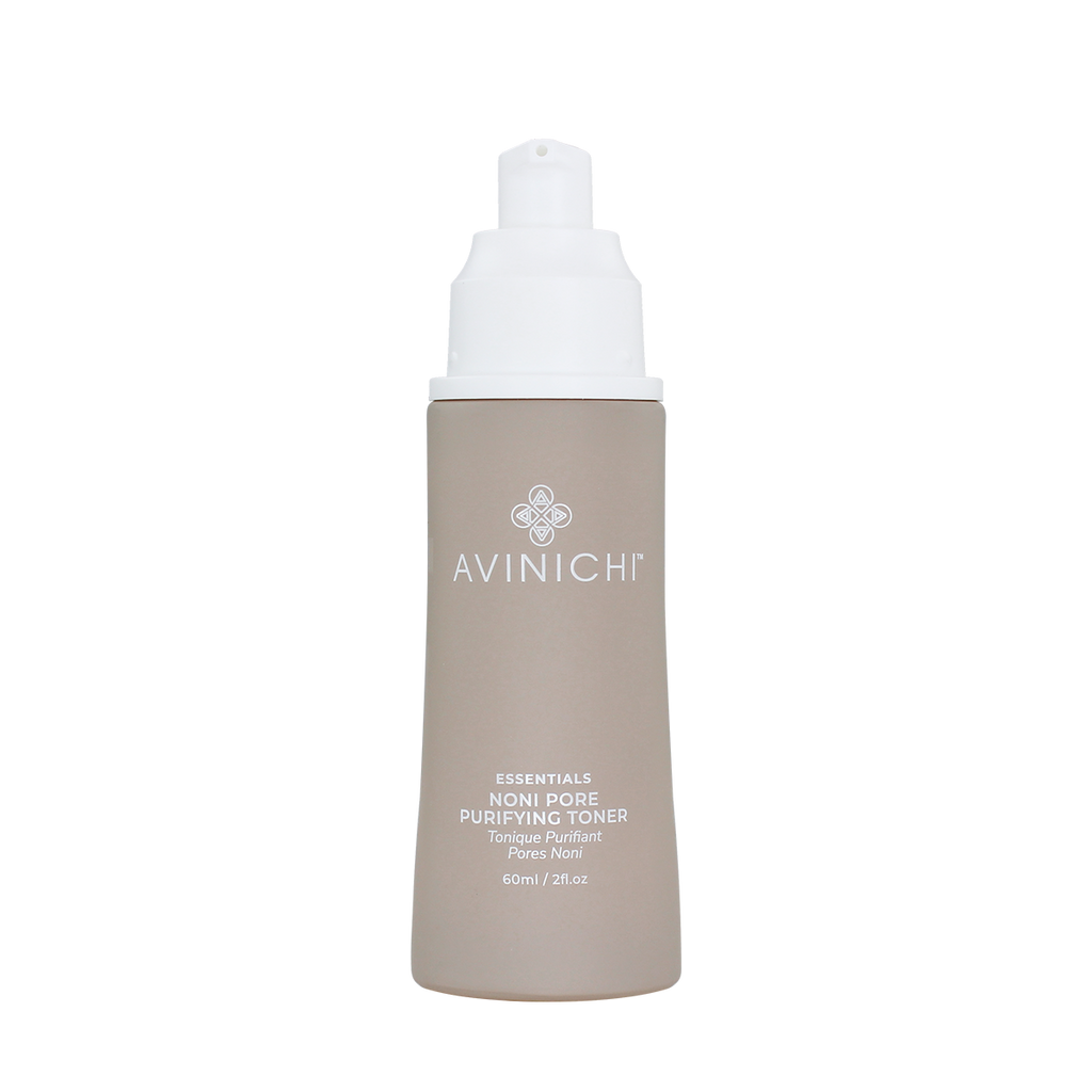 Breezy Facial Cleanser