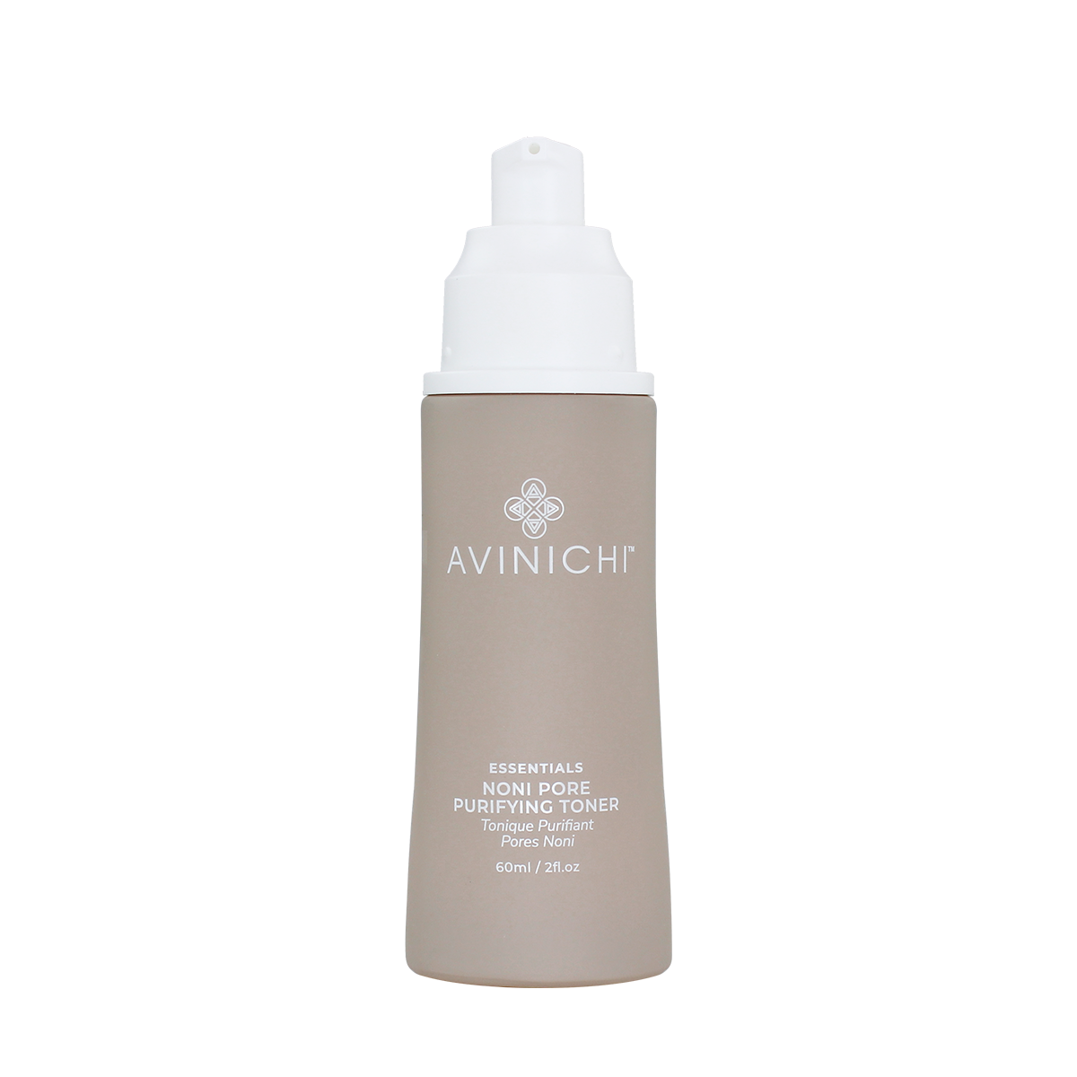 Breezy Facial Cleanser