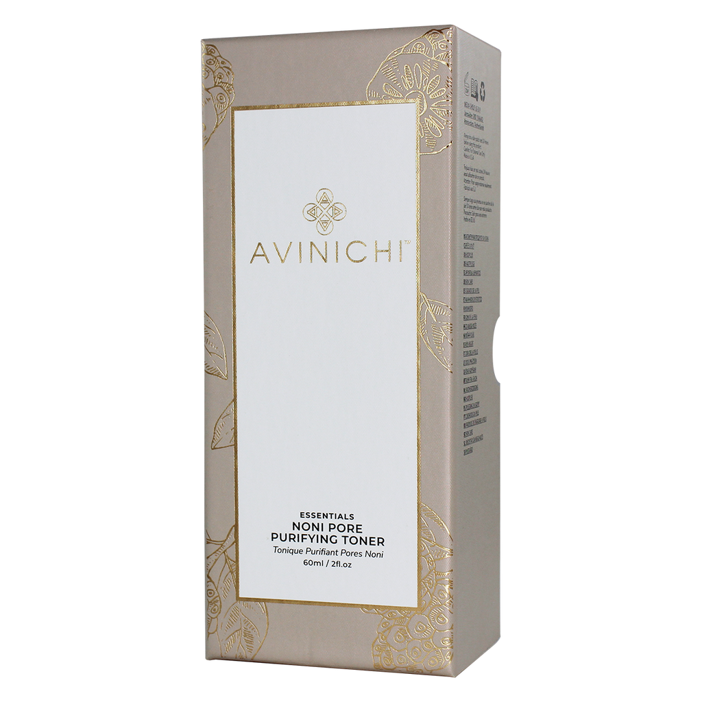 Breezy Facial Cleanser